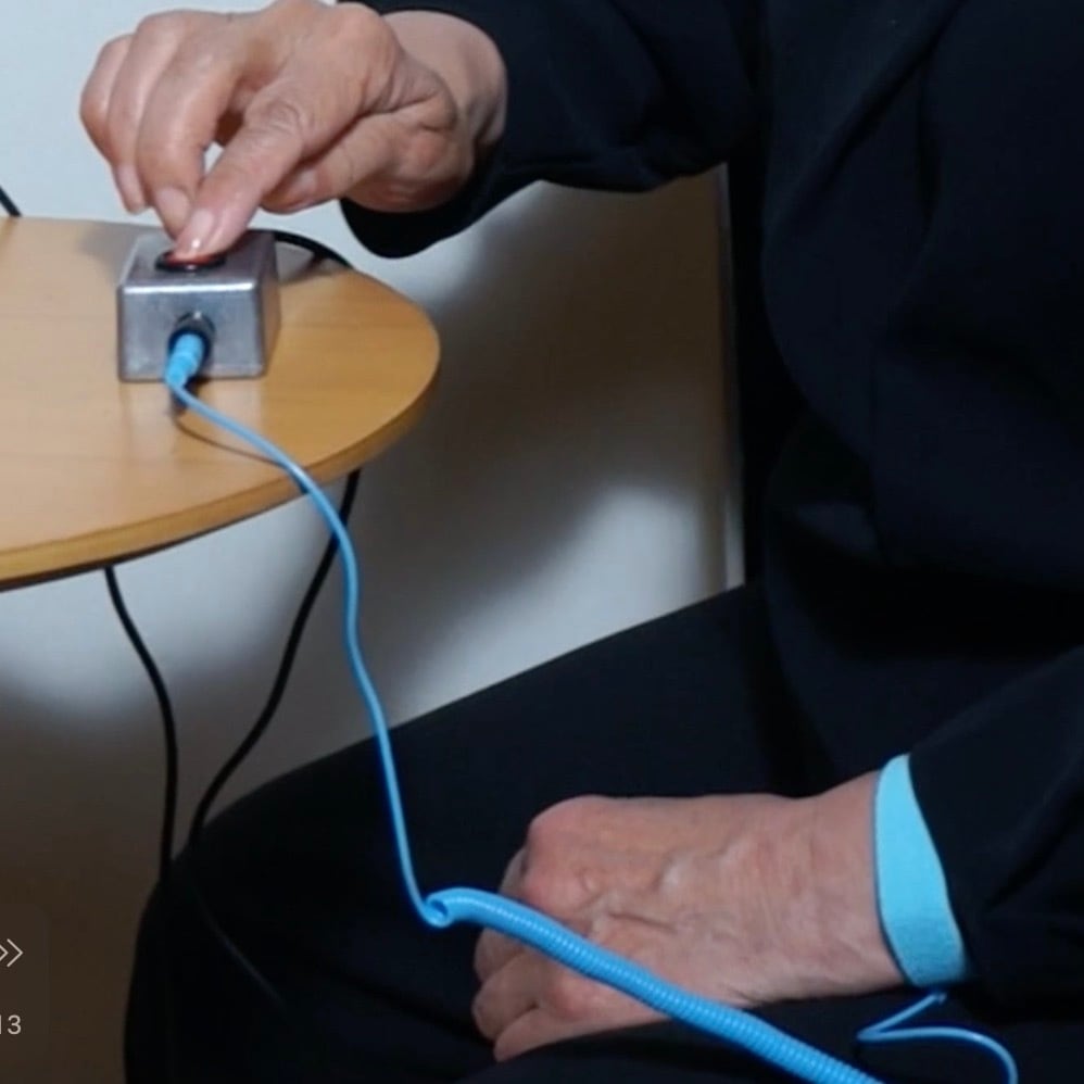 ALL ITEM | 1920theremin