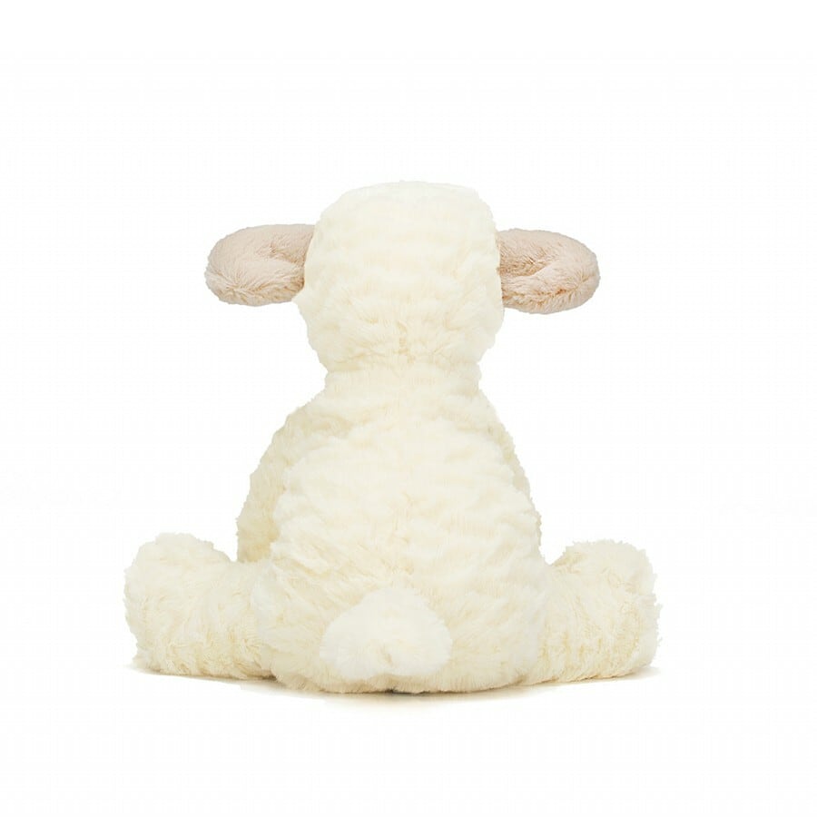 Fuddlewuddle Lamb Medium_FW6LAMN