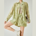 Dewlight Sheer Ensemble  I25122