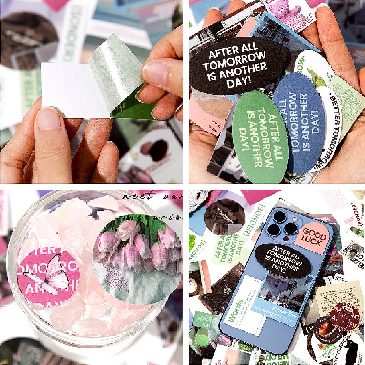 ユース・ホステルシール 1966 2025年最新】Yahoo!オークション -ユースホステル シールの中古