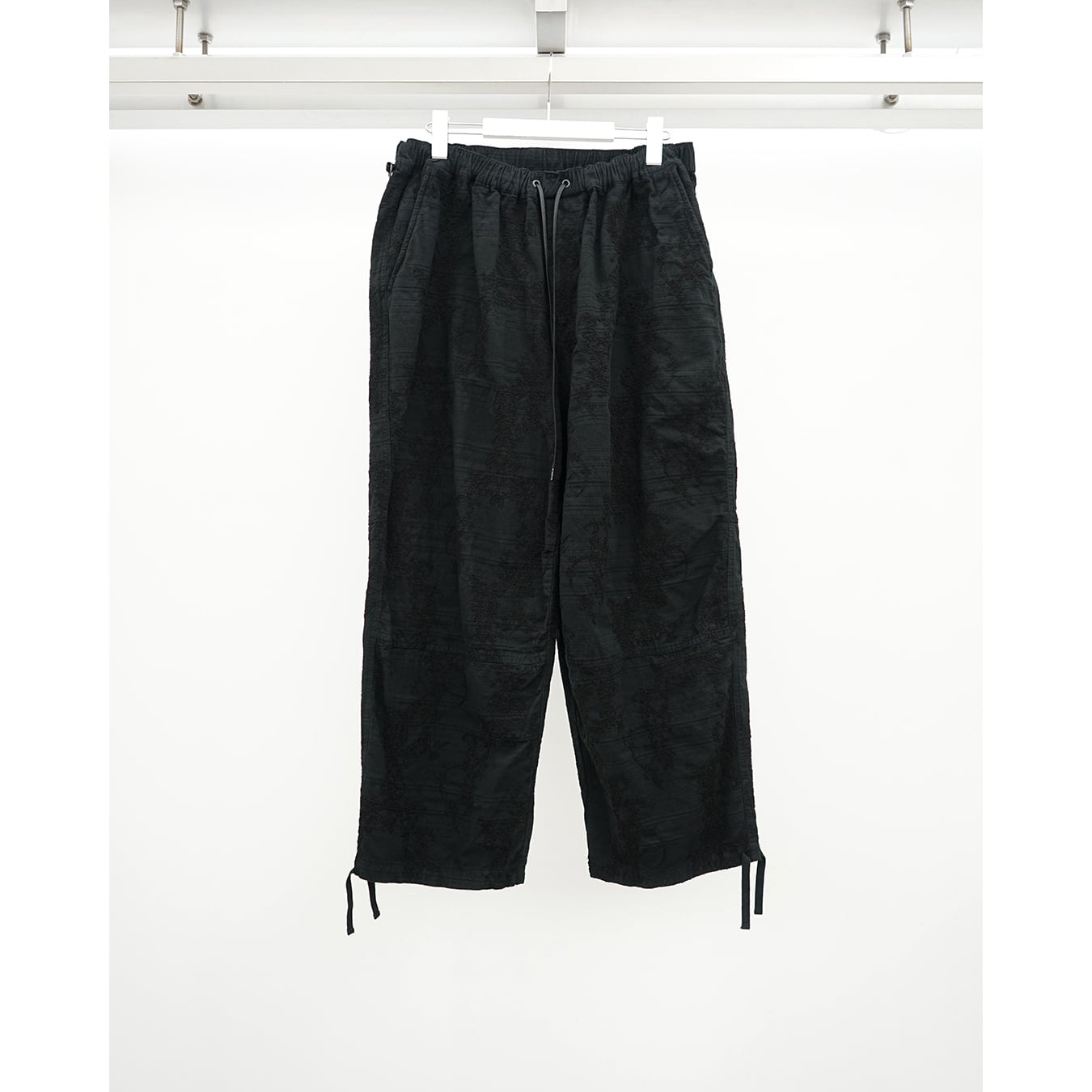 all」pants / skirt | Clique Tokyo ( クリークトウキョウ )