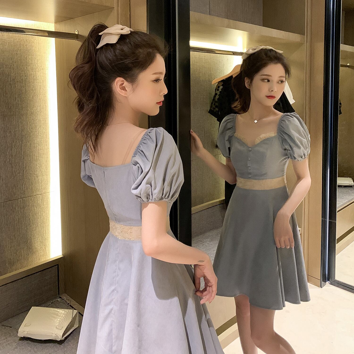 スタイルドレス 6Du_Shop_Women3334088755