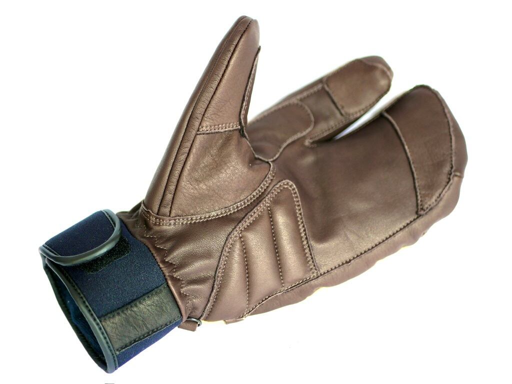 100% JapanMade / UNOFFICIIAL PSG. スノーグローブ / type TRE -101