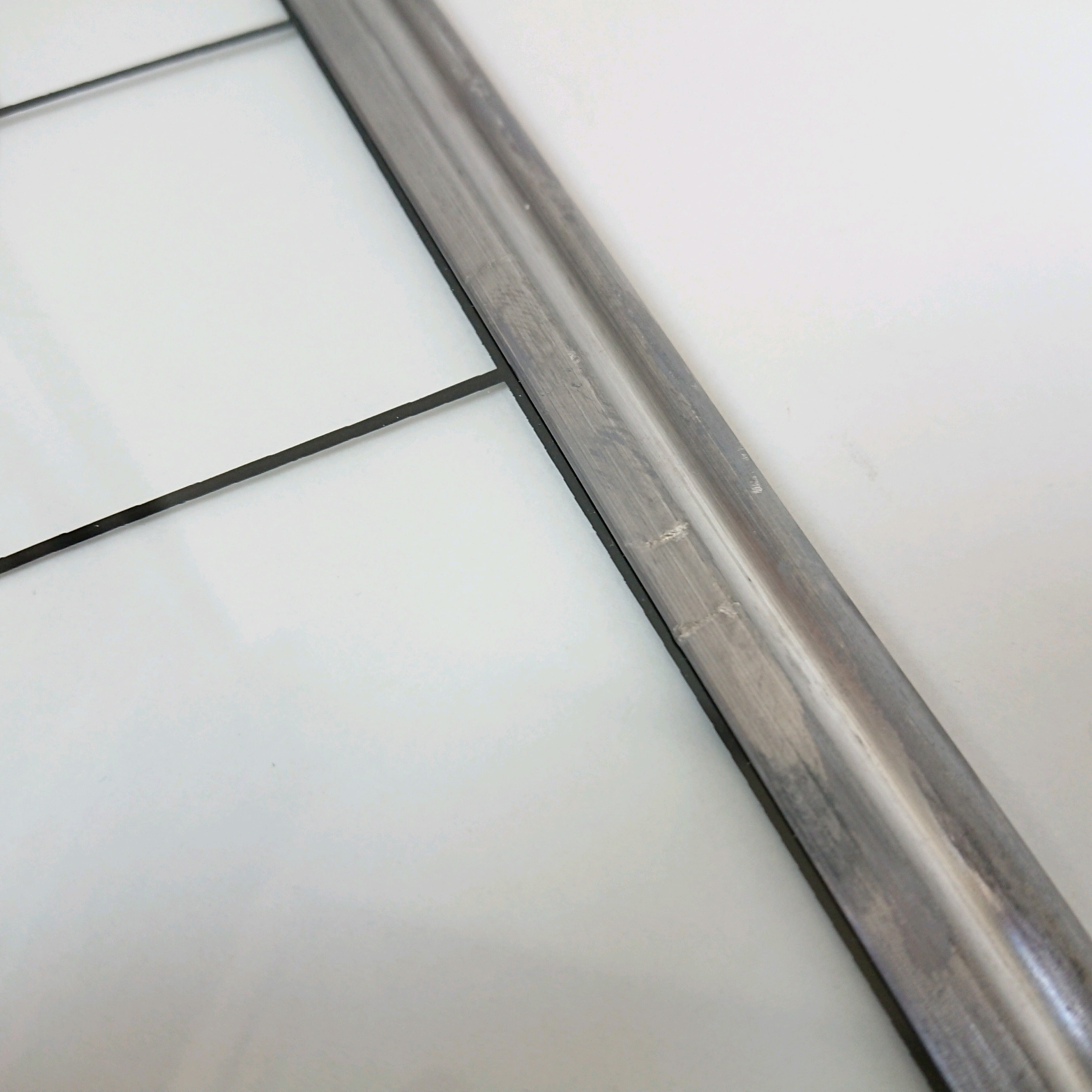 Frank Lloyd Wright/フランク・ロイド・ライト ”Kinder Symphony