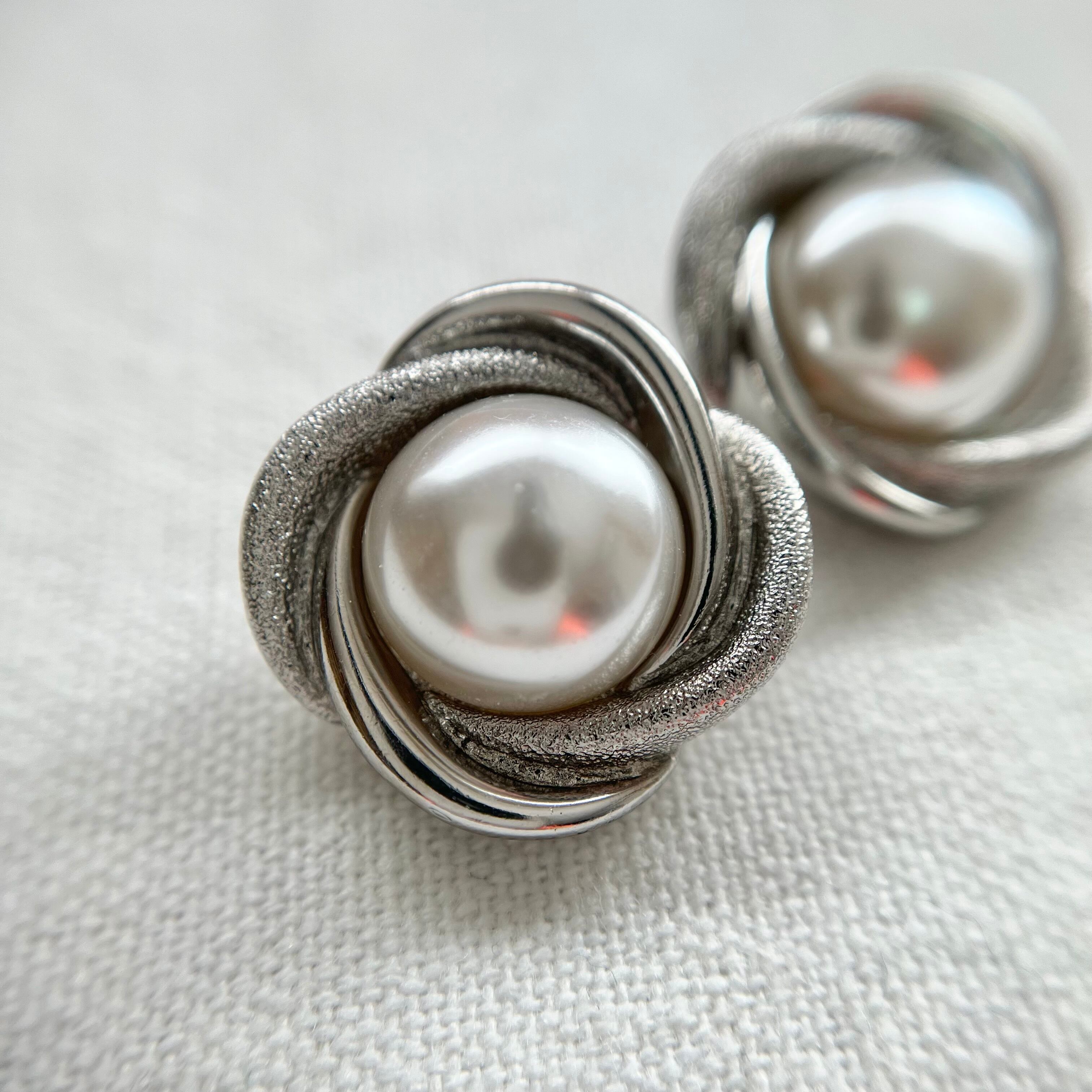 【ペアパック600】23㎜ No.600-59