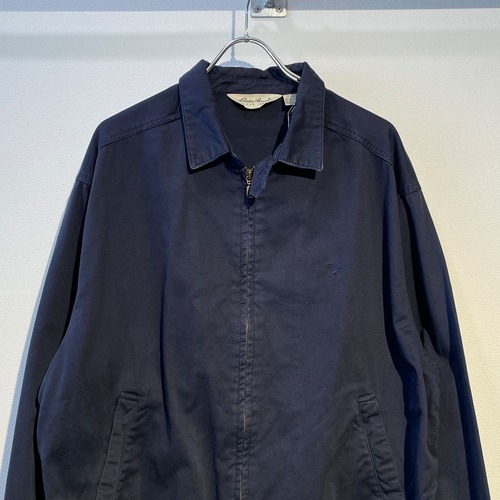 Eddie Bauer used swing top jacket SIZE:L