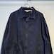 Eddie Bauer used swing top jacket SIZE:L