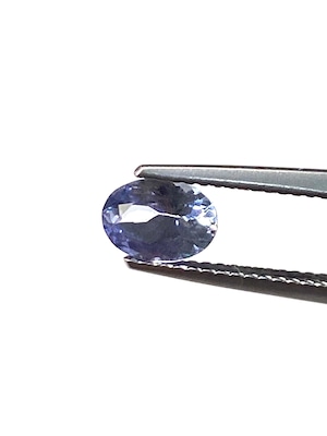 8.ゾイサイト［No.U-2728］