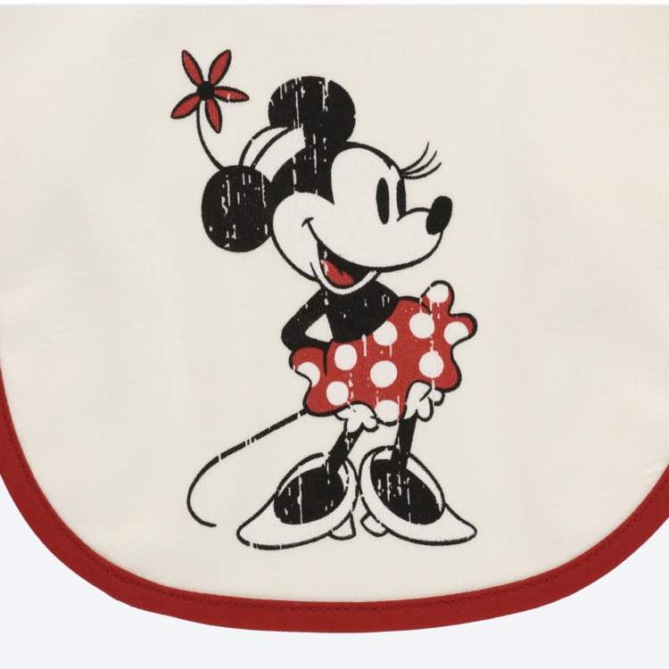 ☆29☆ ハンドメイド スタイ ミニー ☆29☆ ハンドメイド スタイ ミニー