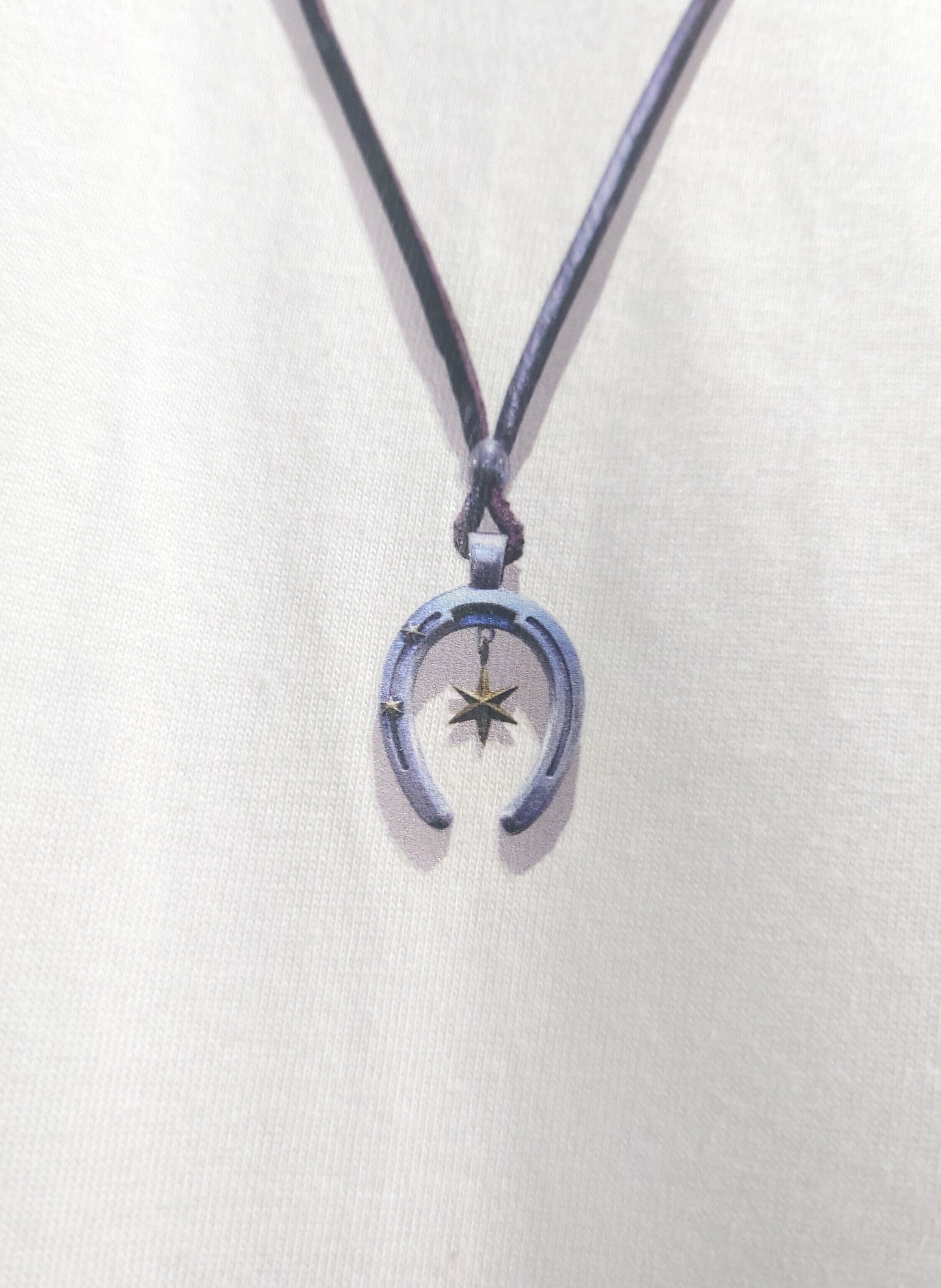 GarageUW ORGANIC COTTON TRESSTELLAE BATEI TEE ( WHITE)