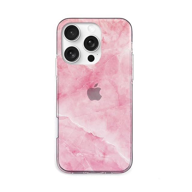 casetify パワーパフガールズ スマホケース iphone16proケース