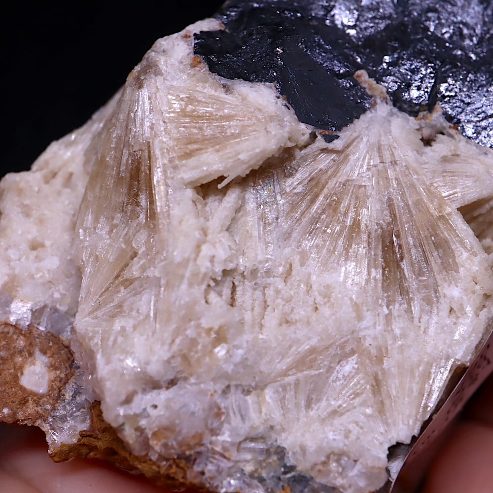 方解石 カルサイト 原石 30cm 【公式通販】