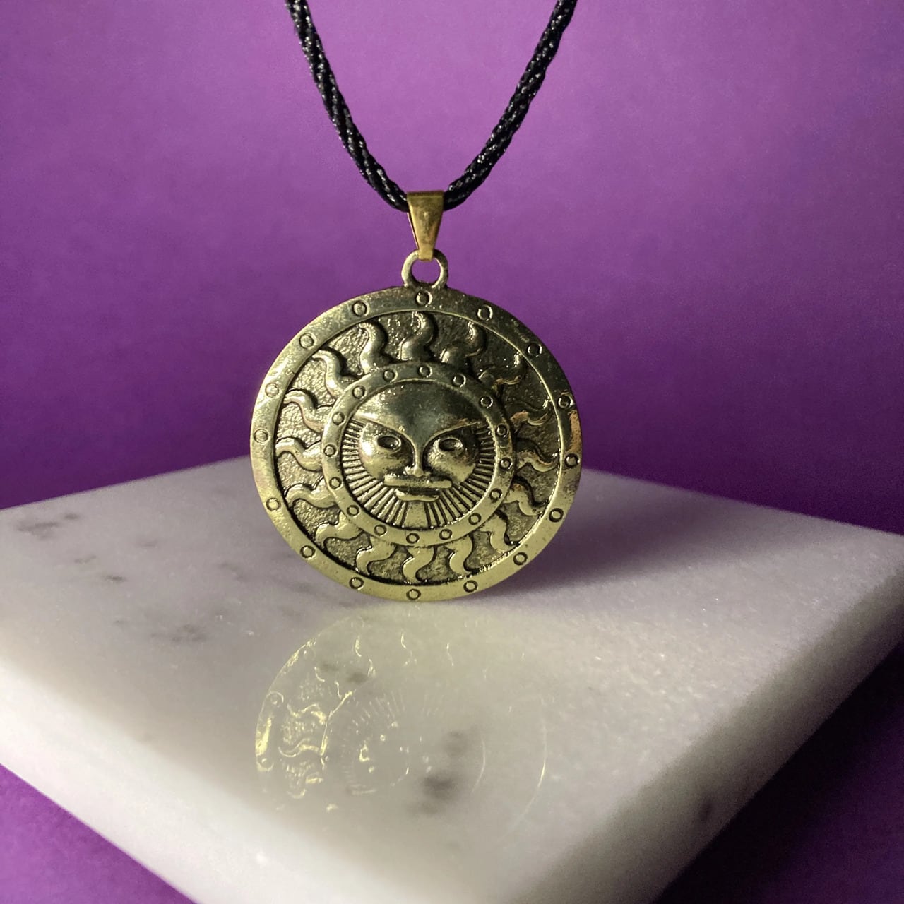 【復縁 奇跡を起こす 相手の心を魅了する】魅恋の魔鎖