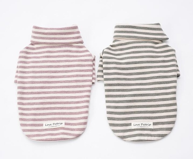 《予約》№1102537 フレキシブルボーダートップス