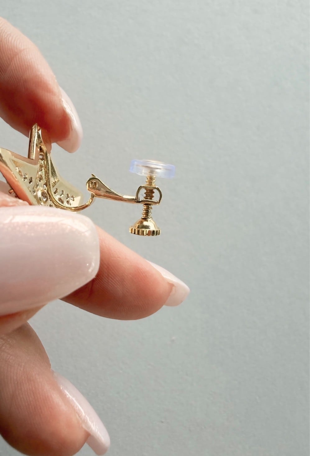 ピアス&イヤリング | THE HANY 公式オンラインショップ | THE HANY Bijoux ピアス&イヤリング | THE HANY 公式オンラインショップ | THE HANY Bijoux
