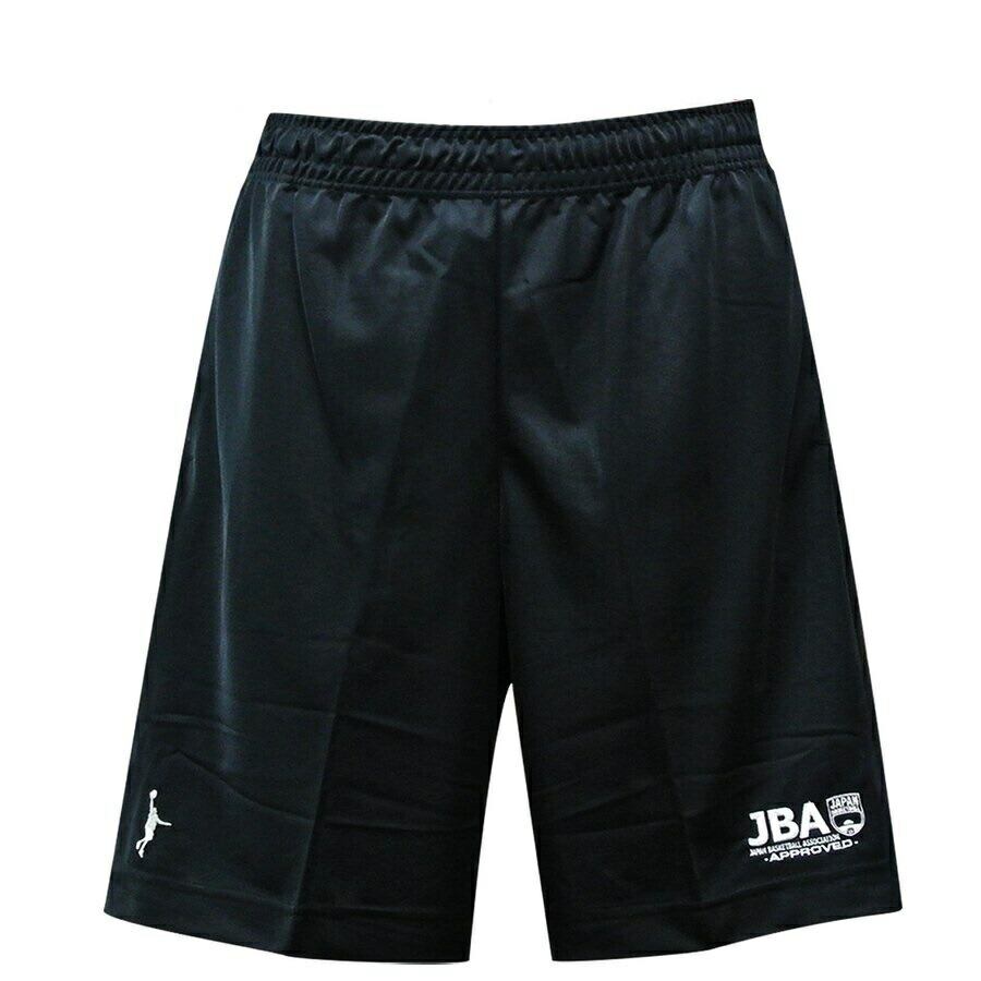 バスケットボール　レフリー　審判　IN THE PAINT 送料無料】インザペイント・IN THE PAINT セカンド レフリー