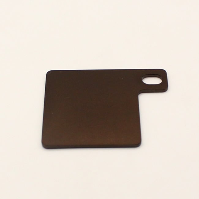 fbf299e7c3c298718d946a6fbe3859