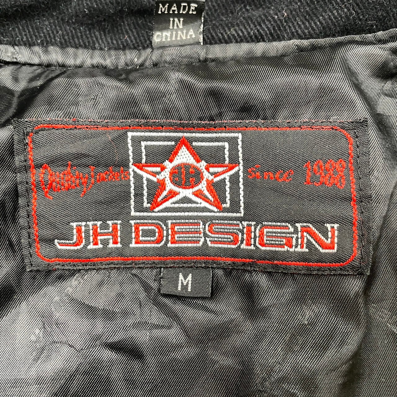 jh design ジェフハミルトン マスタング 40th ファイヤーパターン 