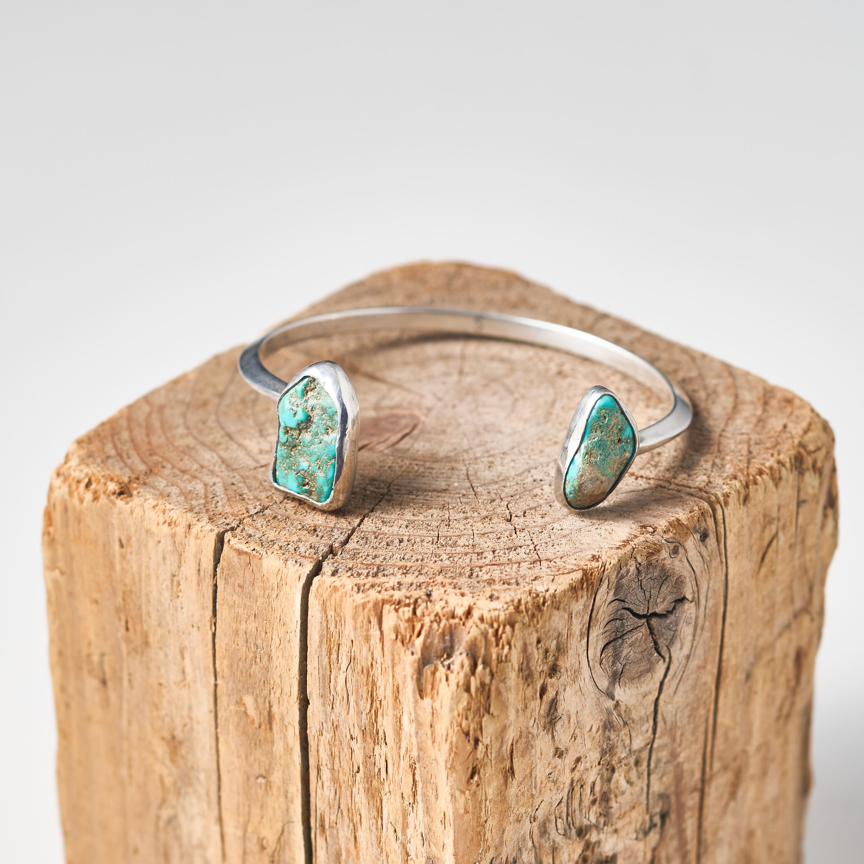 Bangle | sycamore