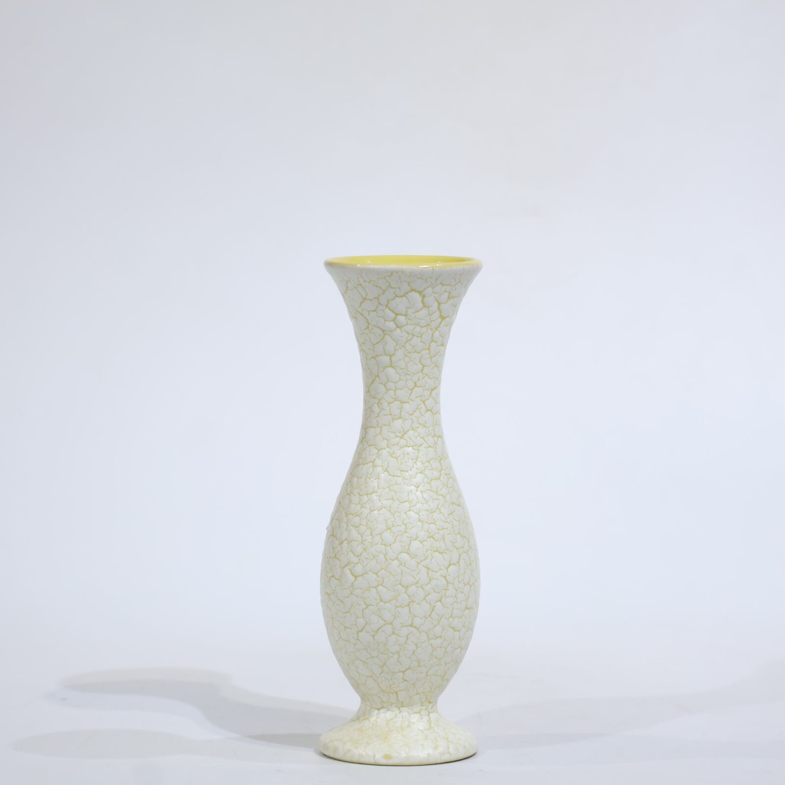 Jasba | Fat Lava & German Art Pottery