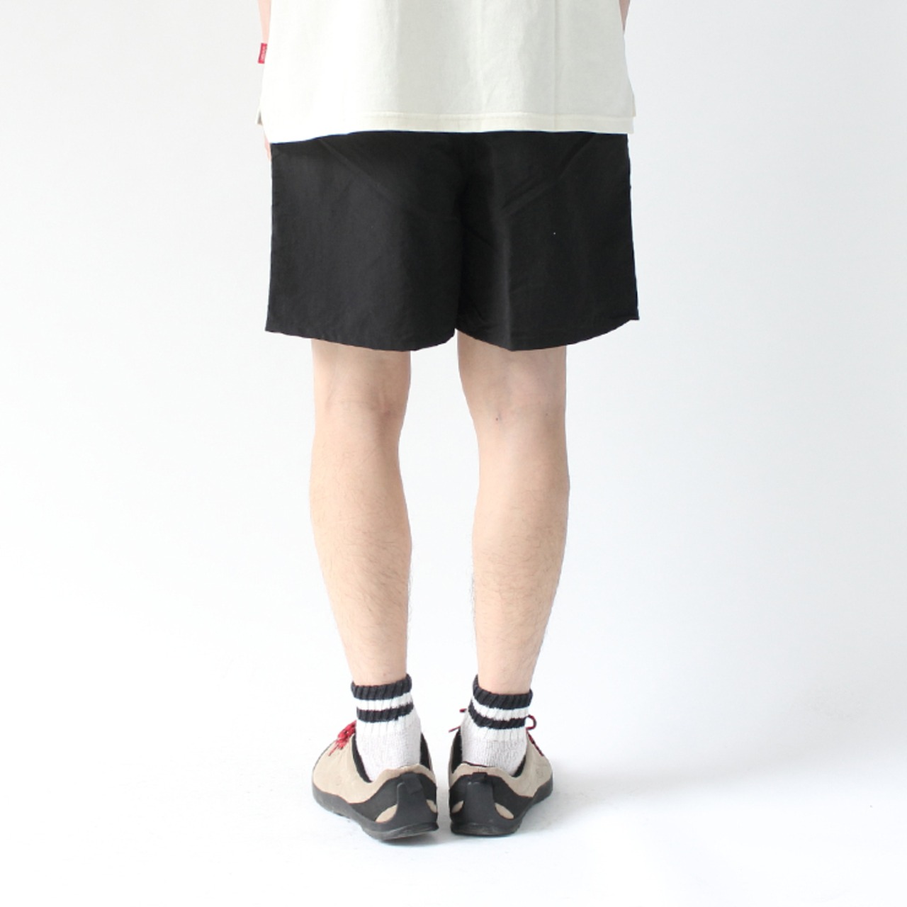 patagonia ショートパンツ XL バギーズ 古き ショーツ5インチ JELY