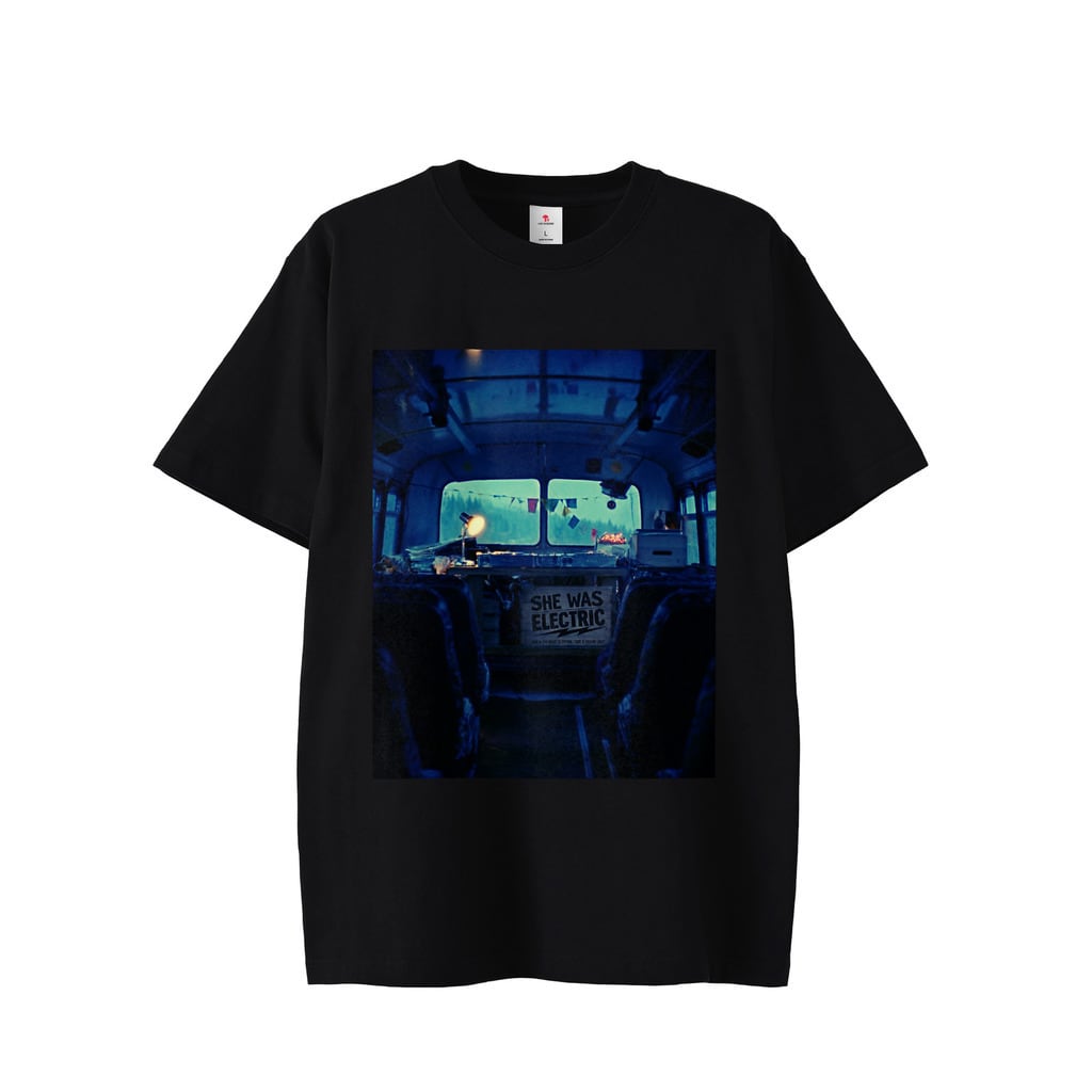 Lucy in record - ルーシーインレコード OFFICIAL ONLINE STORE