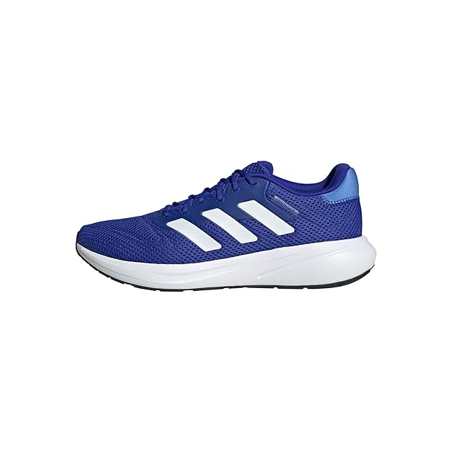 adidas Adizero アディダス | PAY ID