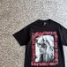 STUSSY / 00’s “Laura” photo Tee size M