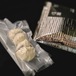チャーシュー饅頭  2個入り