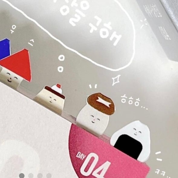 ラスト1枚★ jurxxhouse〔index〕