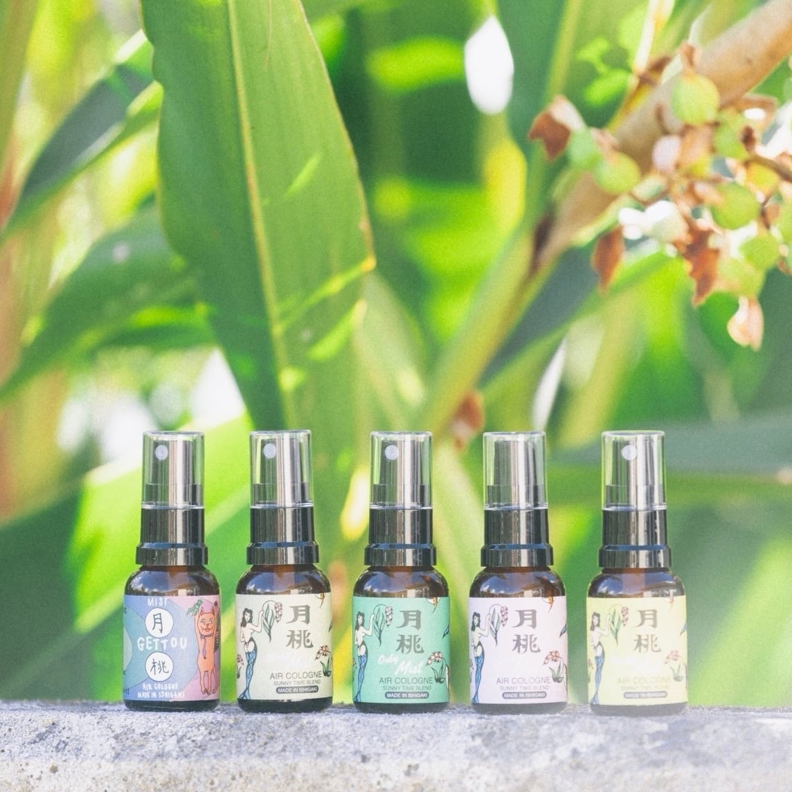 トイズ ぷる桃 フリッカ ドリーミーミスト アクアマグ トイズ ぷる桃 フリッカ ドリーミーミスト アクアマグ 楽天市場