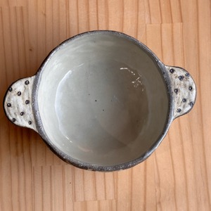 宇田令奈　030スープカップ