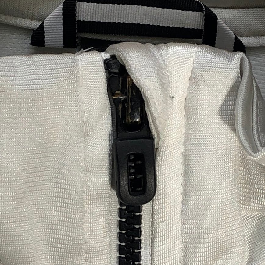 00's vintage 00年代 ヴィンテージ adidas アディダス トラック