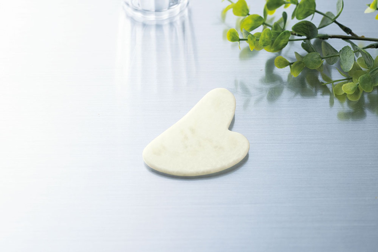 キャンペーン1/31まで！【今なら＋1本！送料無料】エルザイ コラーゲンリンクルバーム 10g・画像10