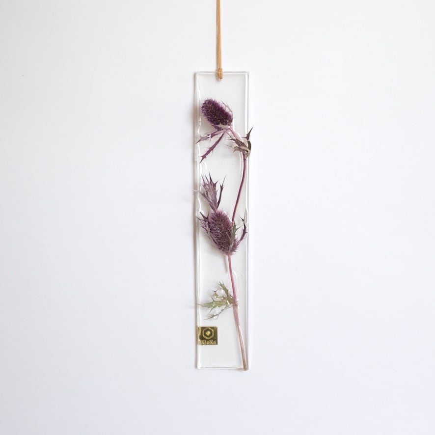 Small | KieKa