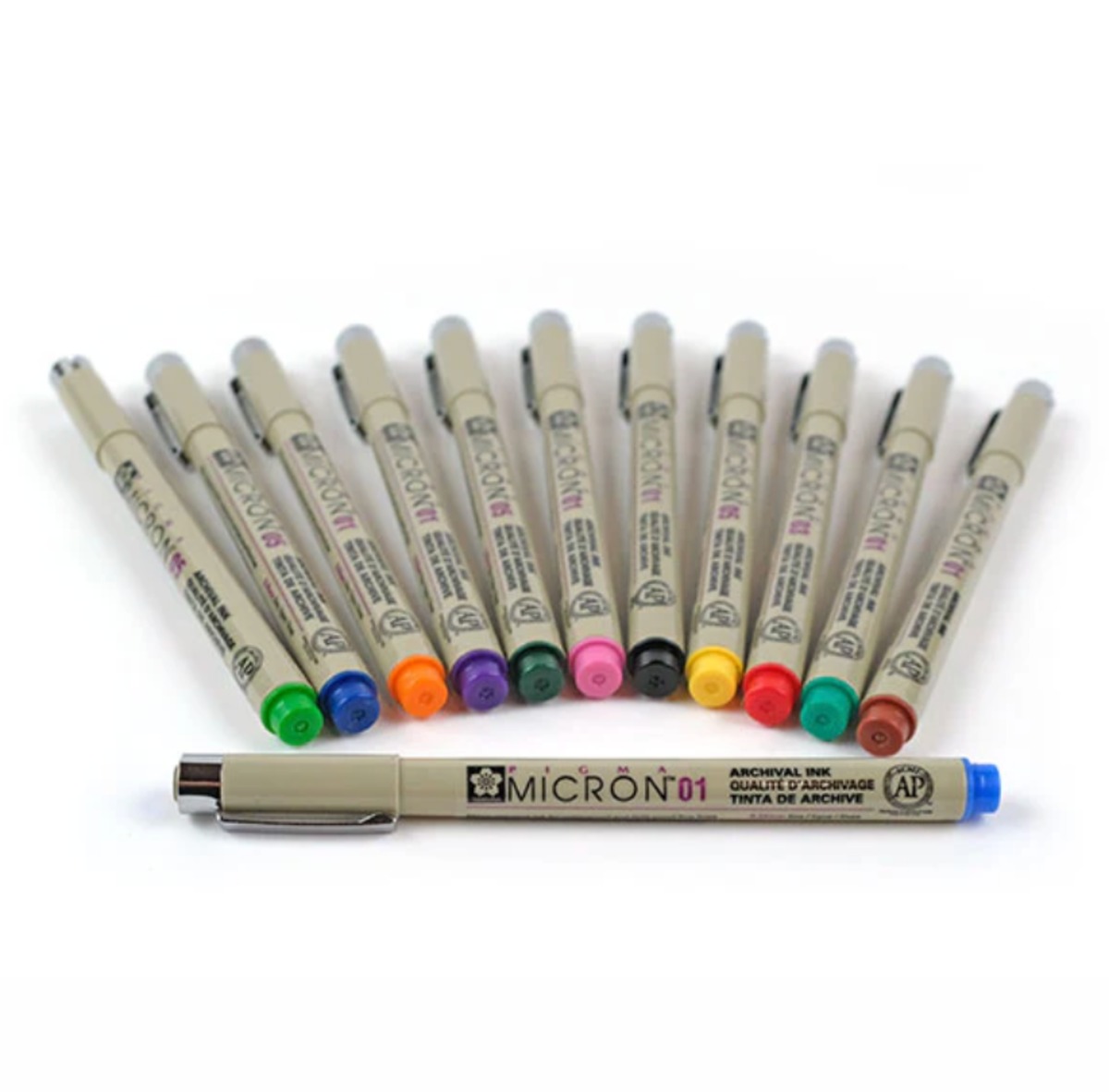 pigmaです　　ニシヤマ fbf66f967c40cc8245ed79dd5d3587