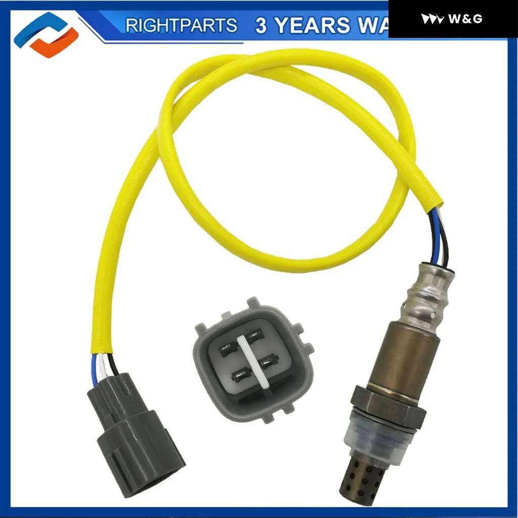 リビルト A/Cコンプレッサー】日産 ノート e-POWER SNE12 HE12【92600