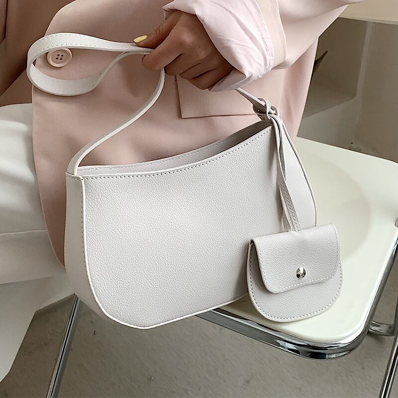 Tiancai_Wing_Bag76042461093