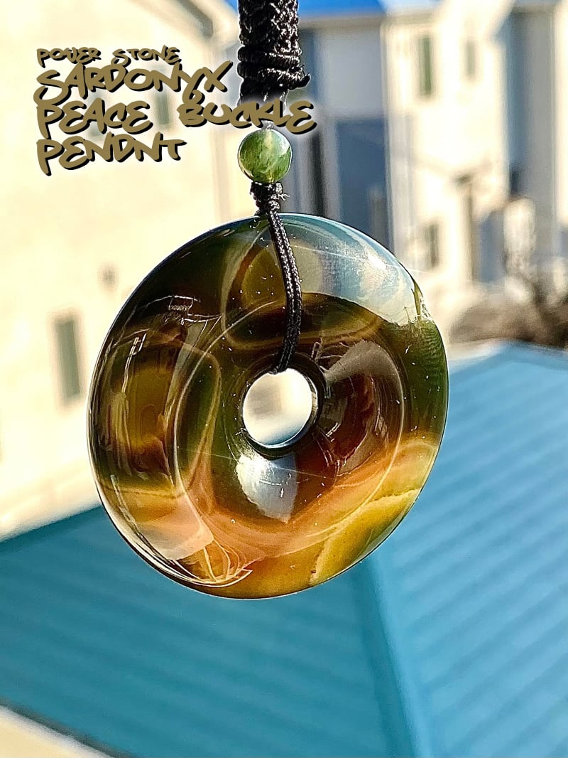 インディアンゴースト 希少 イーグル 1点物 クリスマス限定セール