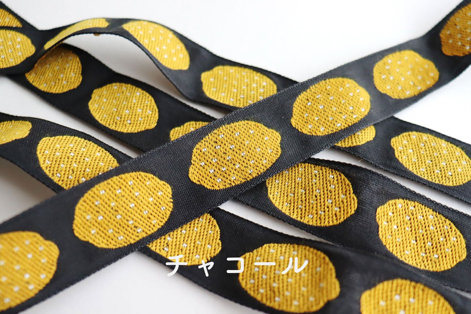 fbf6abcd4c7aa6d451698c2f0a91c3