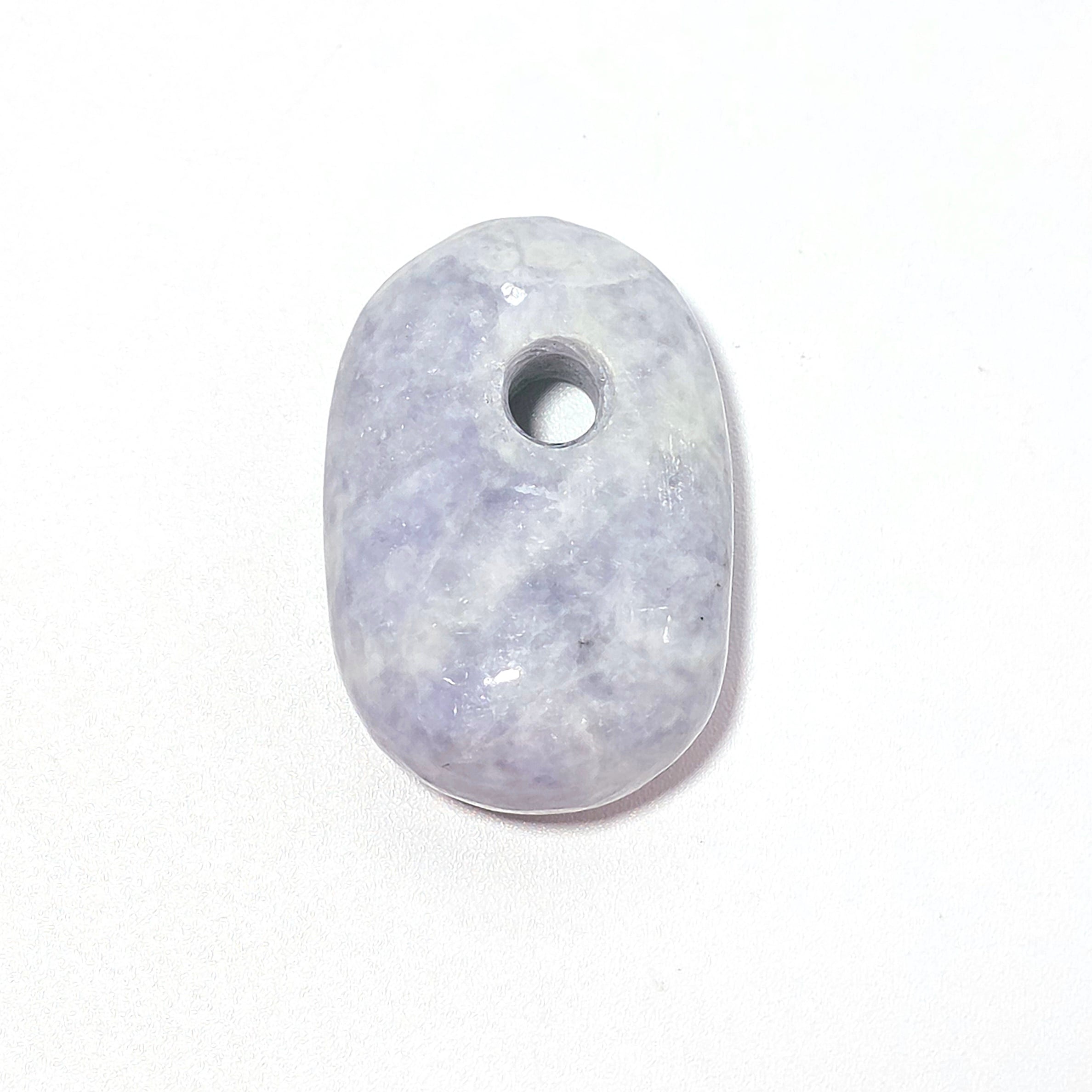 大珠 | 糸魚川翡翠工芸家 赤羽可行BASE