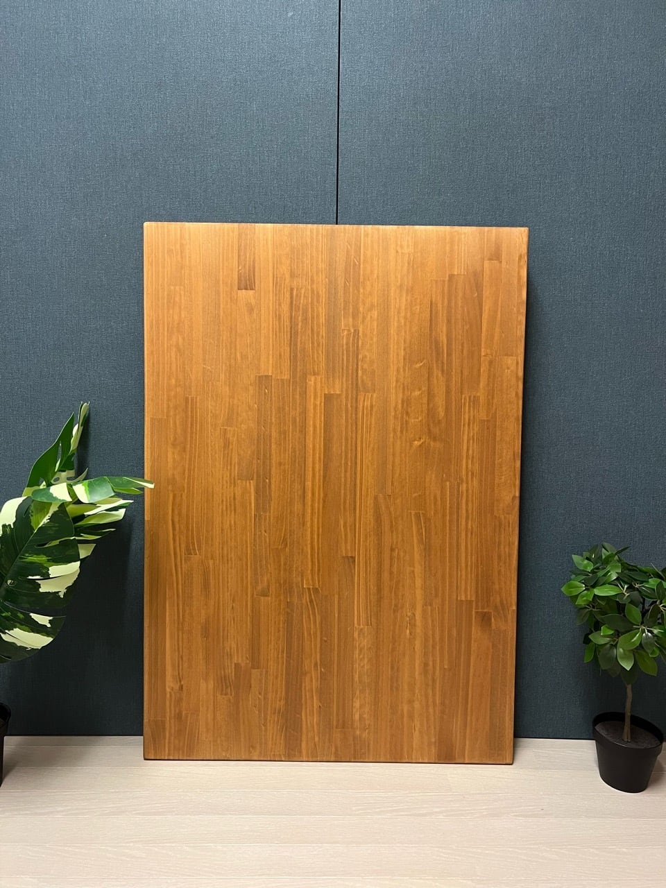 送料無料】 ローテーブル 長方形 100cm 70cm パイン オーク ねじ込み