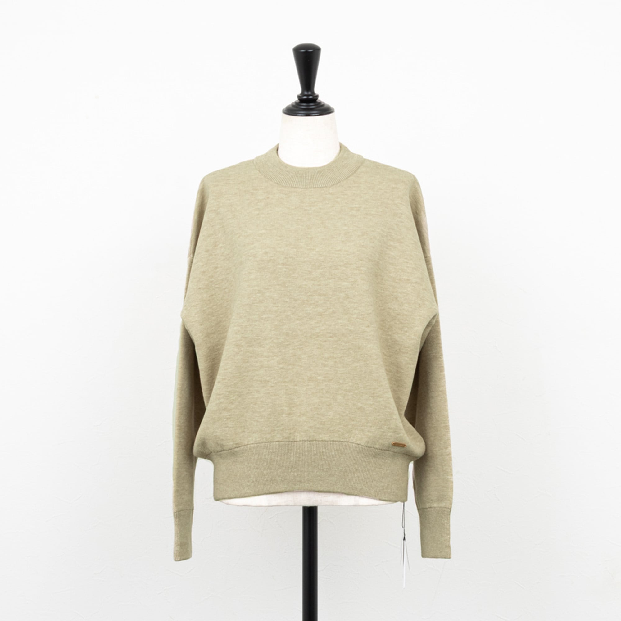 QTUME（クチューム） | La Himawari