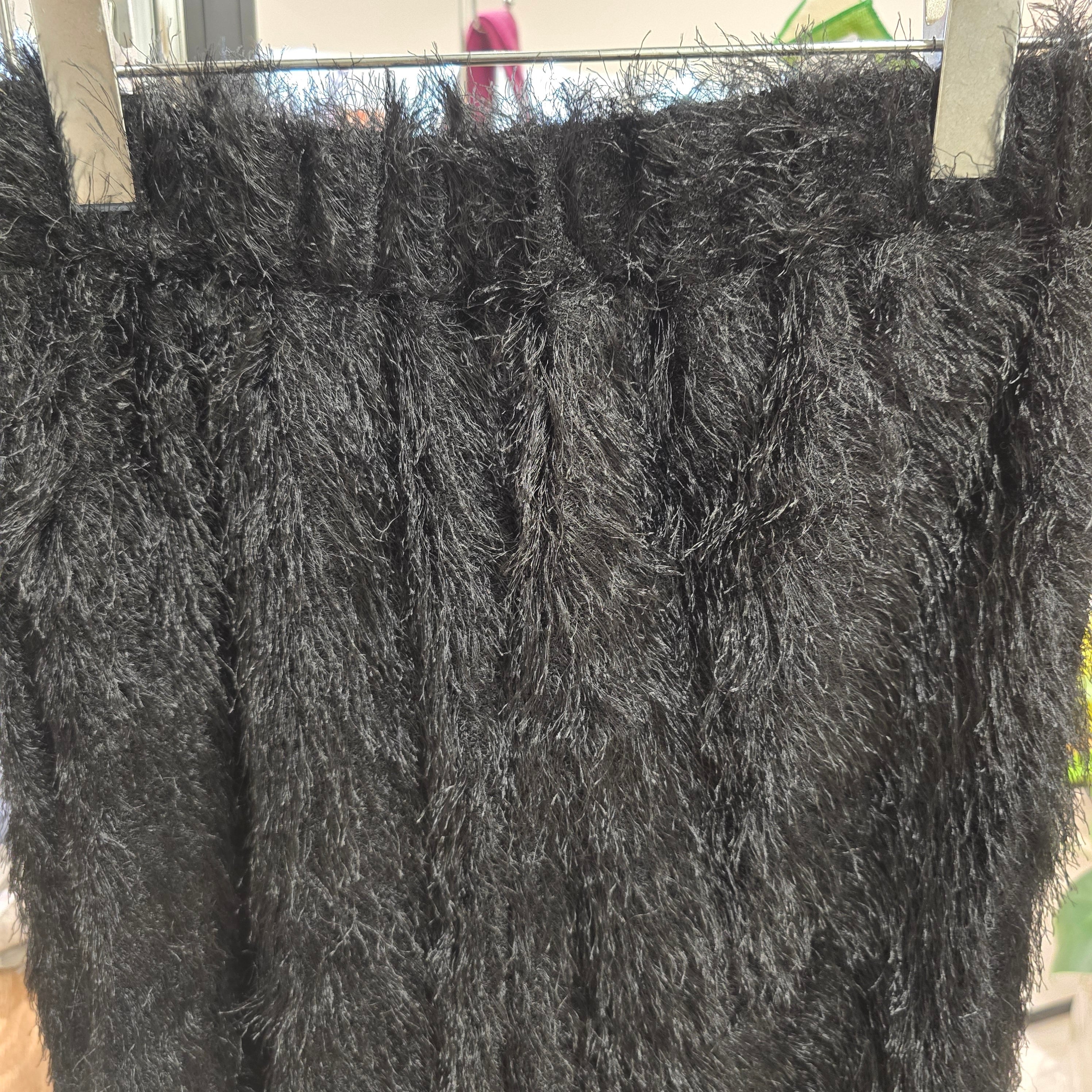 もけもけパンツ | 大人のためのセレクトショップ|TSURUYA 【レディース