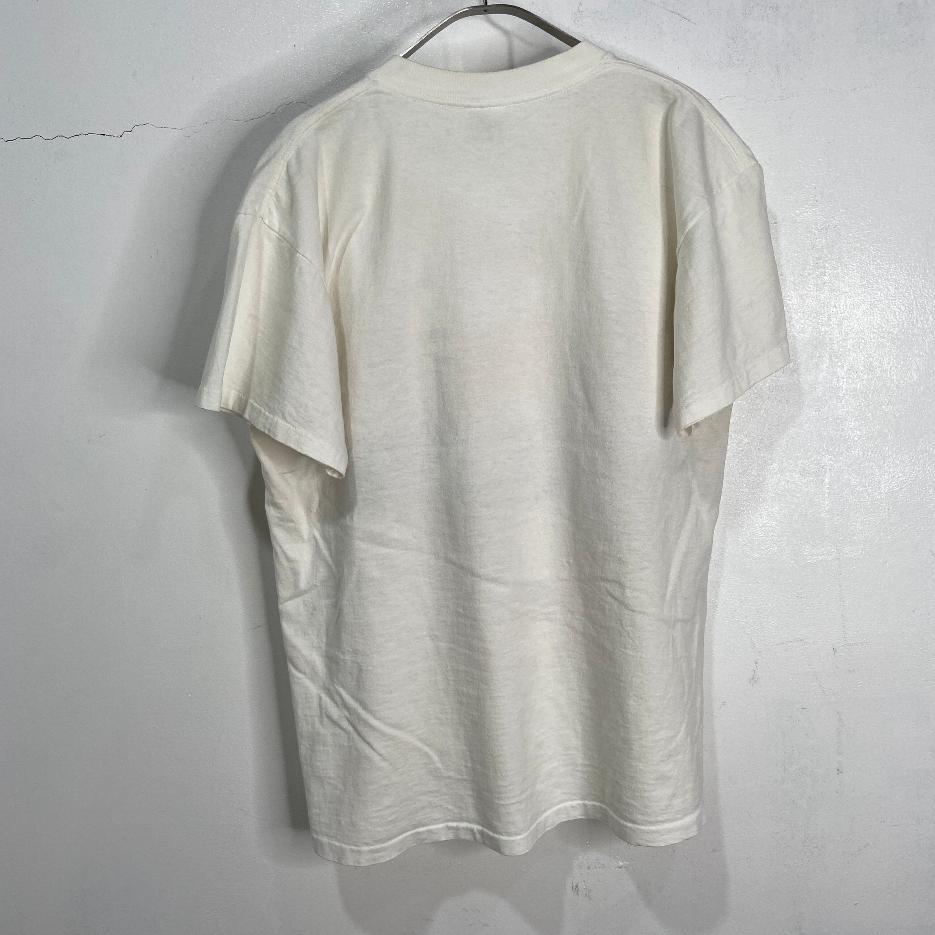 90s NIKE マイケルジョーダンTシャツ フォトプリ 23 ジャンプマンusa 