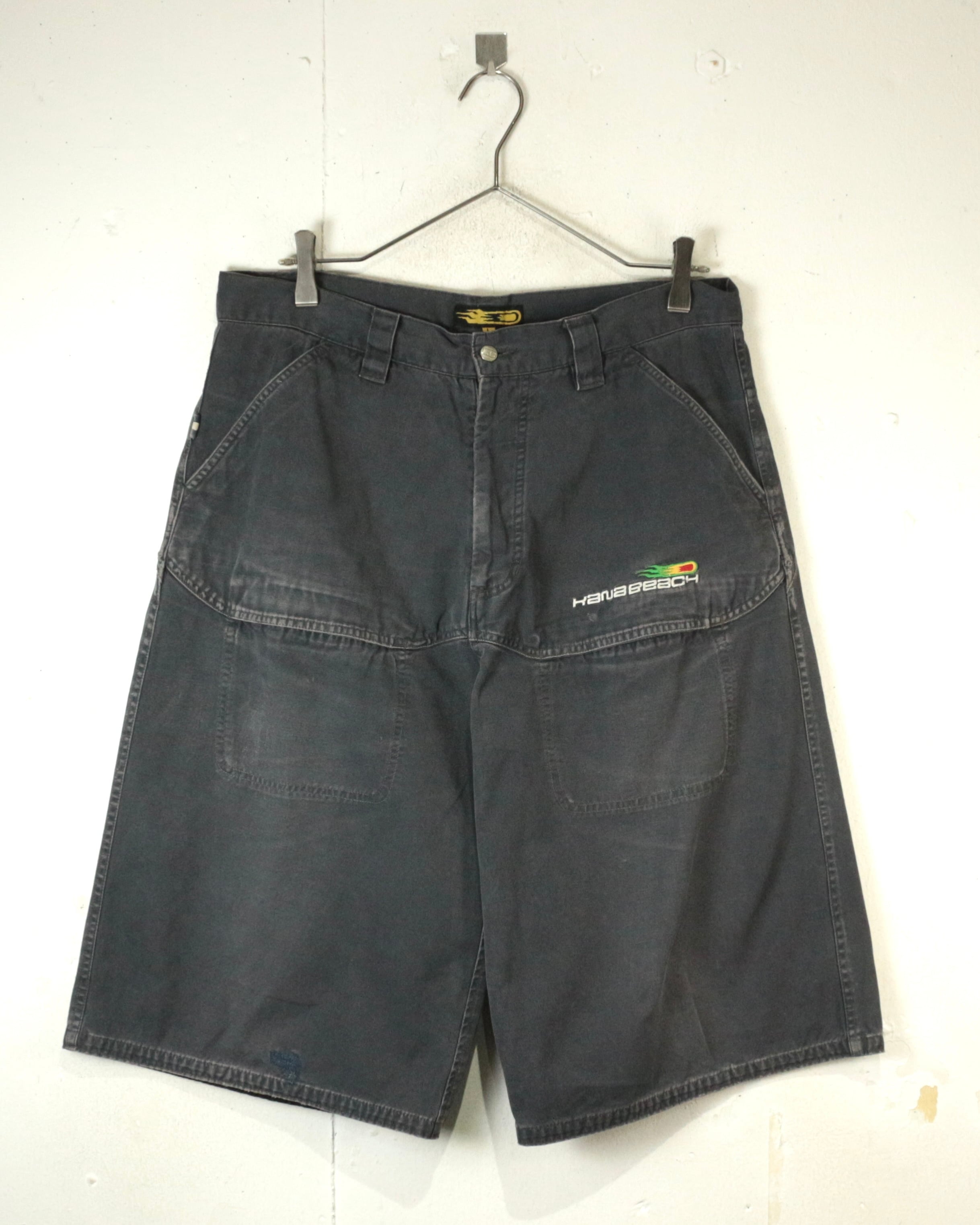 Pants | Caka(カカ）下北沢古着屋、セレクトショップ