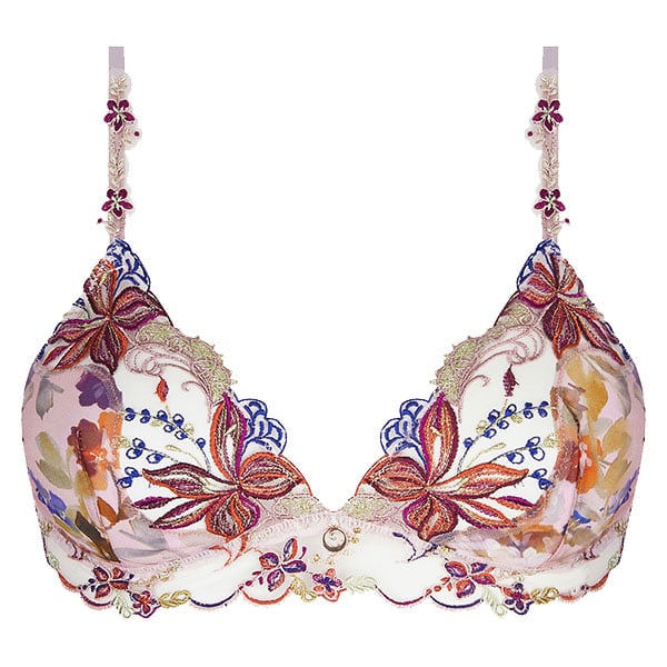 秋冬シリーズ | LISE CHARMEL JAPAN