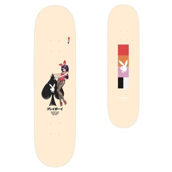 SHOWROOM(ショールーム) | ライブ配信サービス アトリエかぐや