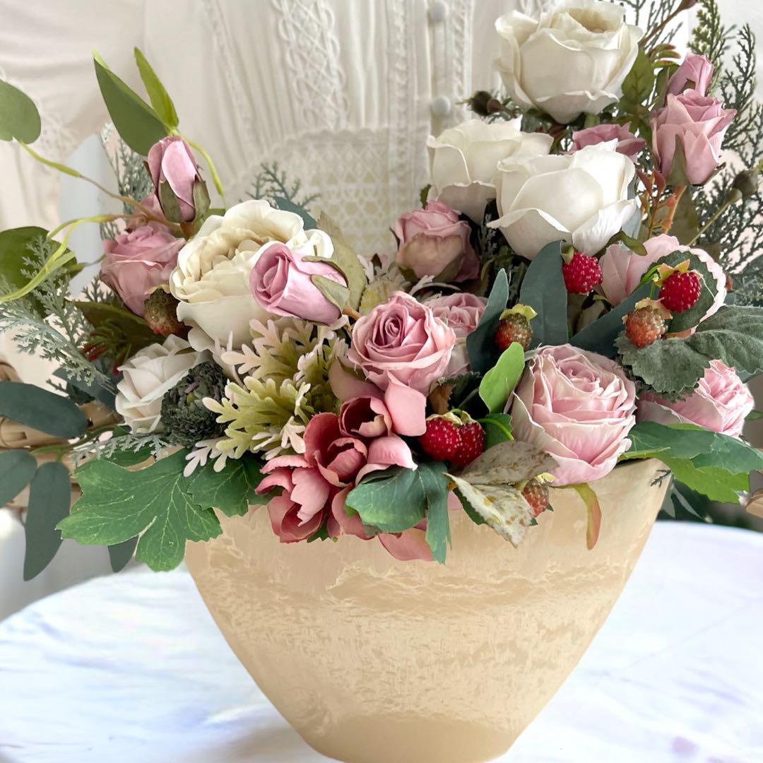 ホワイト陶器 天使の花瓶 約30cm 花瓶 30cm 陶器」の人気商品一覧 | 安い