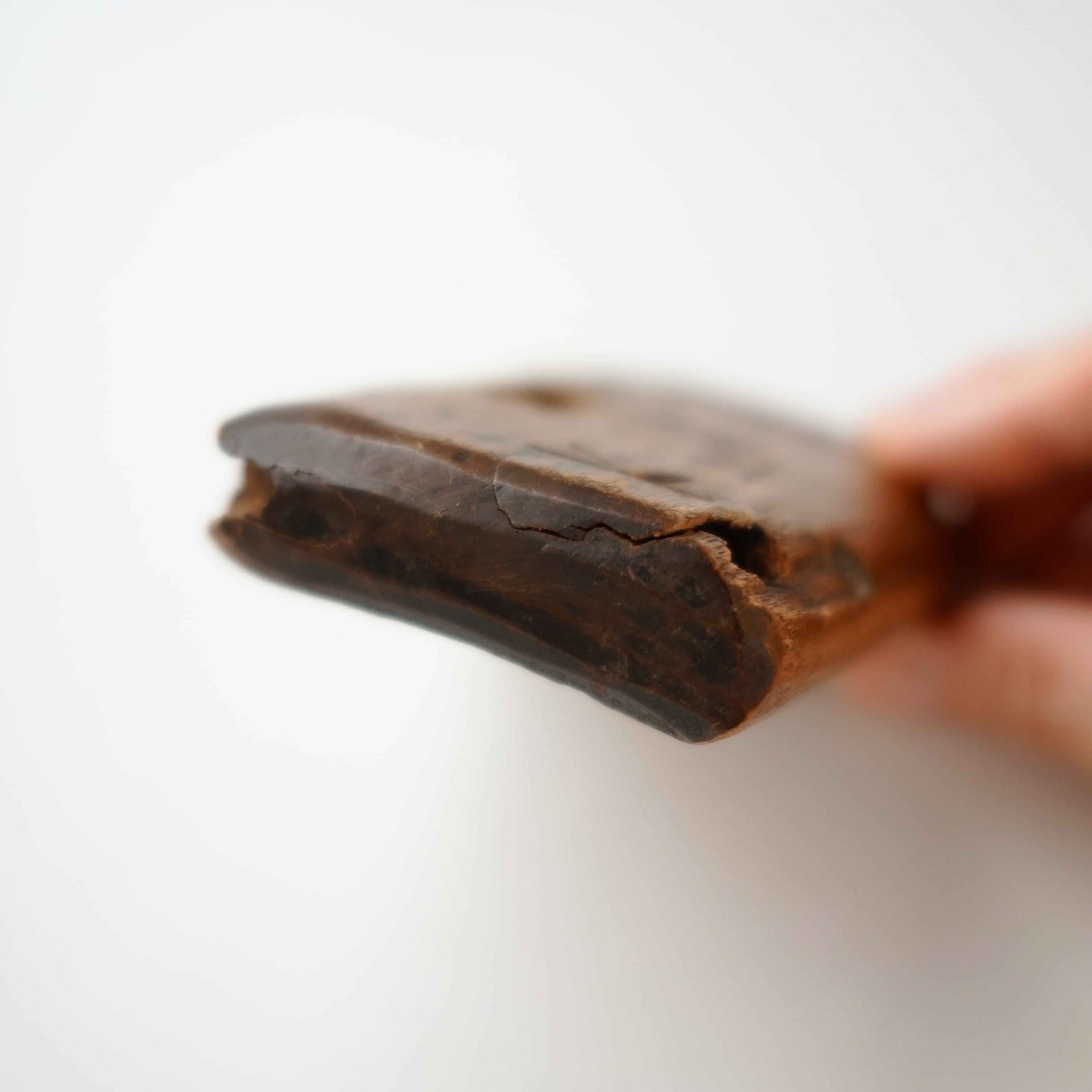Wooden Folk Object | troldhaugen antiques ｜ 北欧アンティーク・古道具